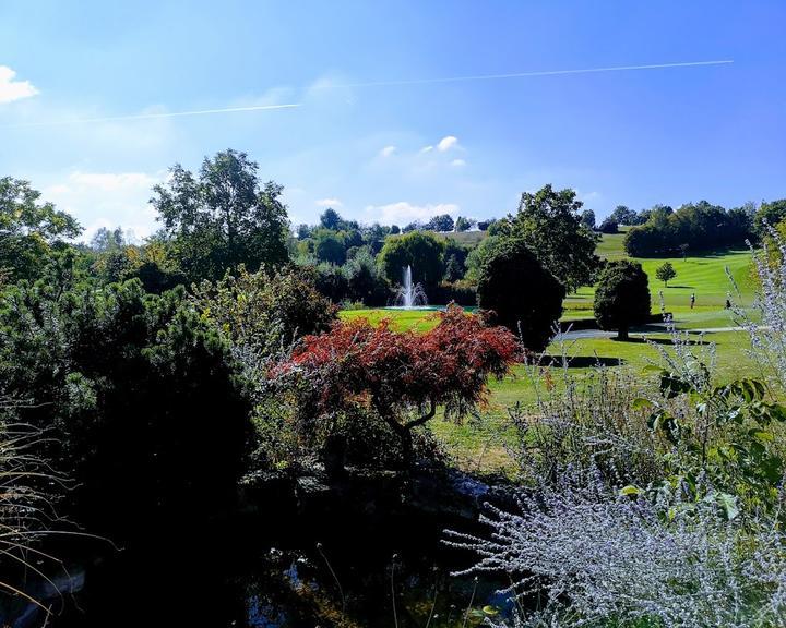 Golfclub Rheinblick