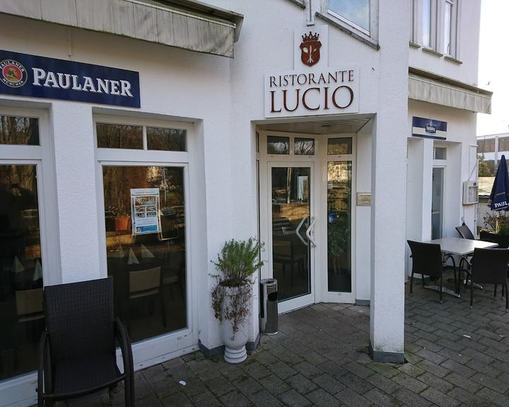 Ristorante Lucio